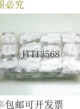 供应12 ZIP 端口 ZP MC06B 1 MS006 6B 6 600V