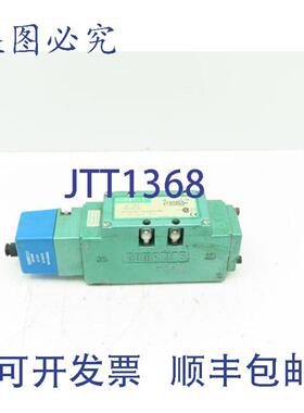 供应Numatics123BA415MG气动电磁阀232PSIG-Air24VDC代表123BA400