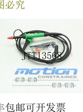 供应Ga 220 100 003 Medidor 内置带灯光Conducir