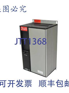 供应丹佛斯VLT500331kVaVLT5003PT5C20STR3DLF00A00C0175Z0131