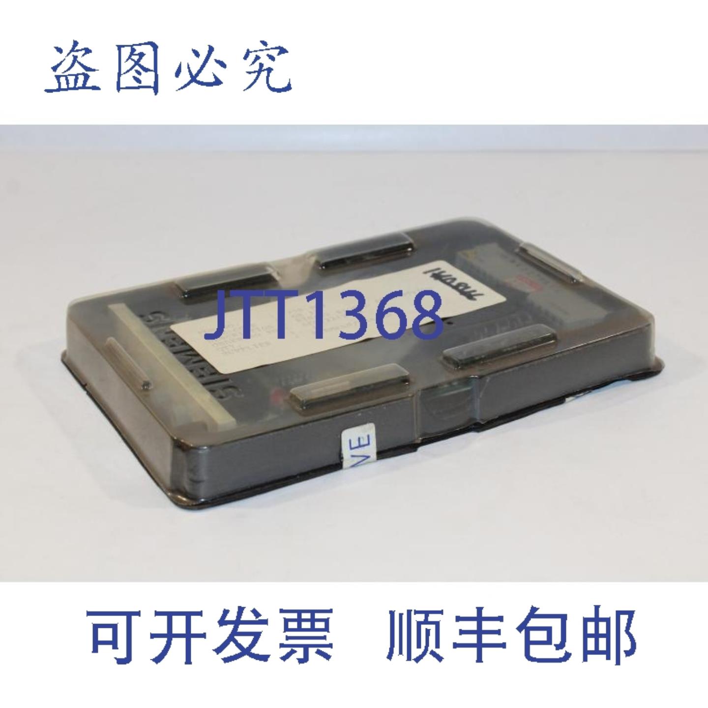 供应6FQ2212-0A Iskamatic B 板