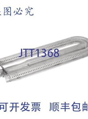 供应烤箱 17-34 X 5  Hobart 714204