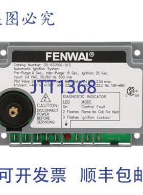 供应模块 3 次尝试 8009522  AllPoints 8009522