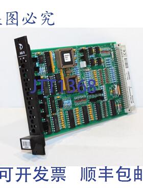 供应美卓 A413125 版本 0 AIU8 板