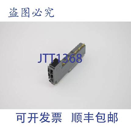 供应B&amp;amp;amp;R X20 DI 2377  X20DI2377  修订版 G0