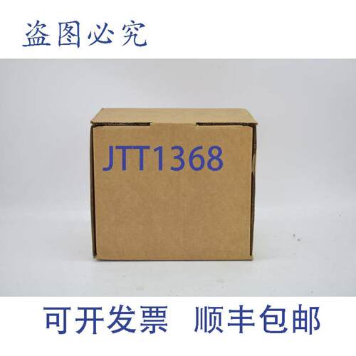 供应SED2-7522X6SE6436-2UC27-5CA06SE6436-2UC27-5CA0VD02141