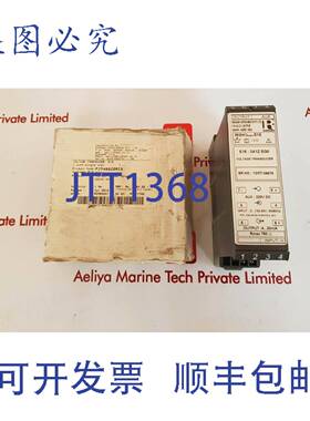 供应Rishabh rish ducer e15 电压传感器 e15-3a1z eg0