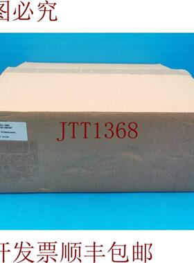 供应RAD AIRMUX 5000 SUF58F50MINT Radwin 基站天线