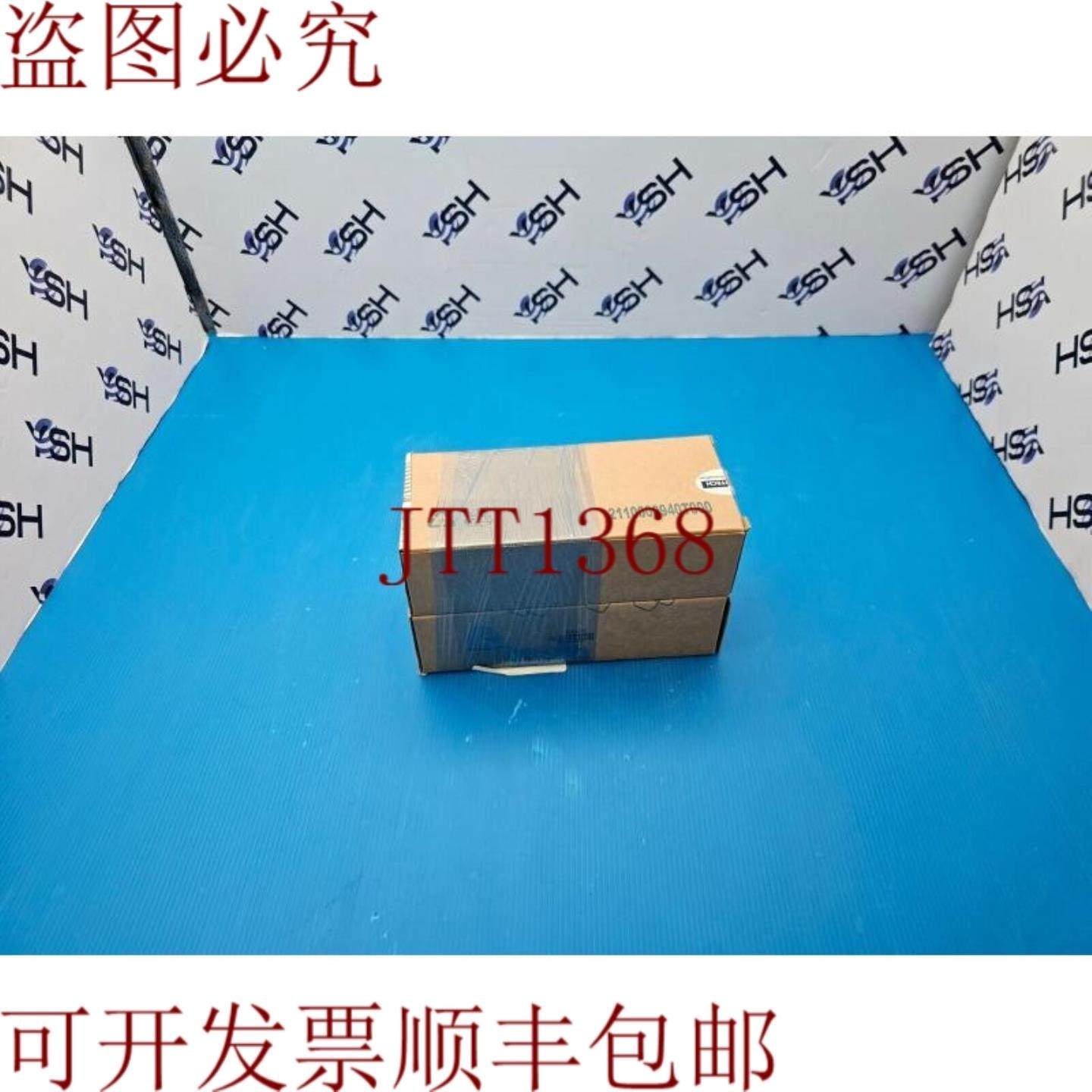 供应研华终端板 ADAM-3968 ADAM-3968-AE SCSI-68 件量 2 块