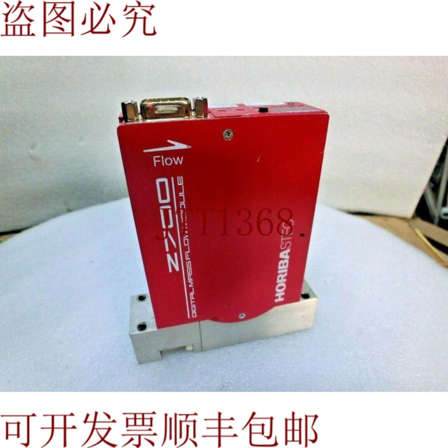 供应Horibastec SEC-Z719JX Massa Controllo FlussoSiCl4