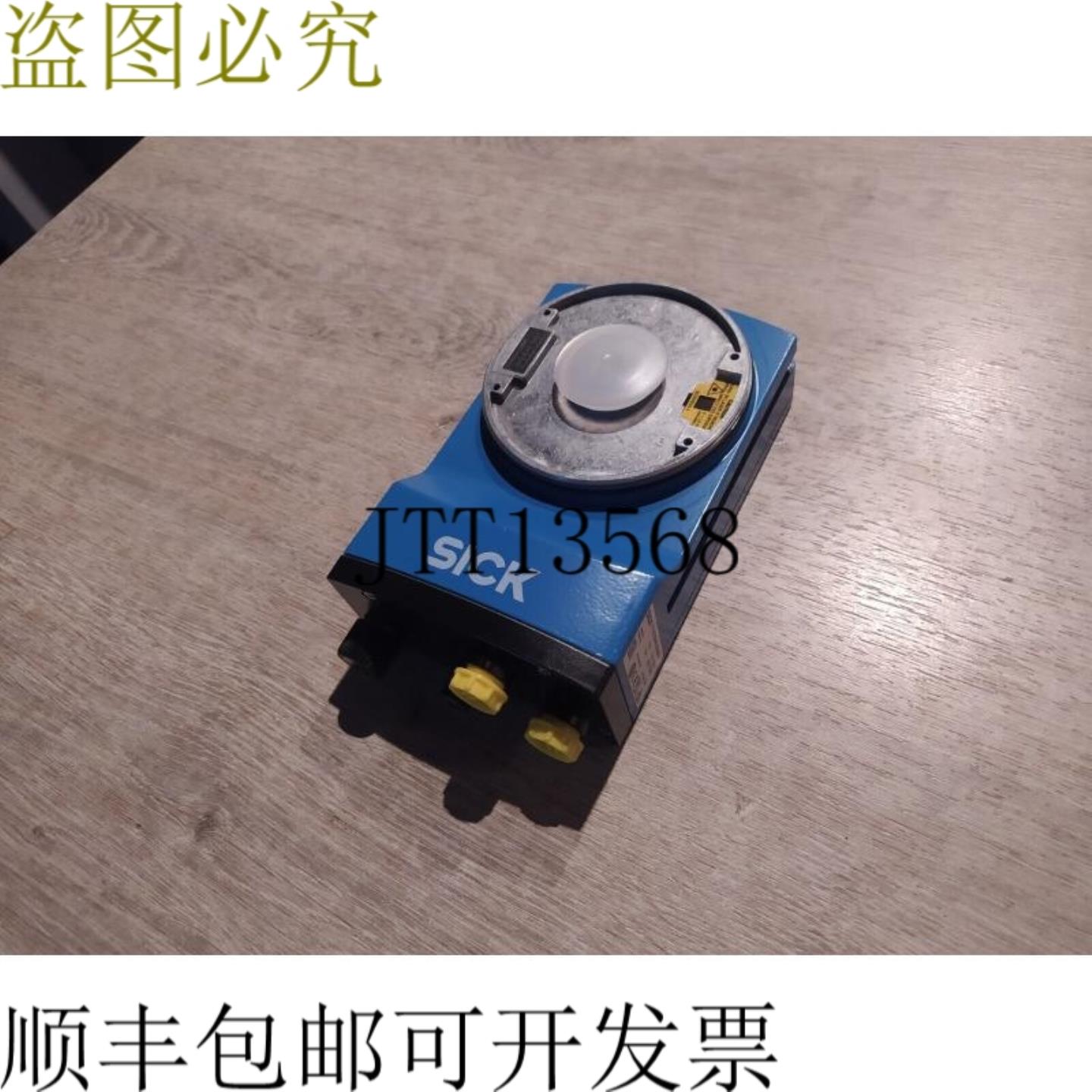 供应SICK V2D654P-2MCXXA6 联系信息