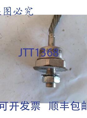 供应EDAL BI966 EII