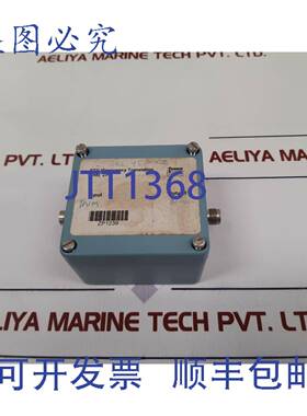 供应Fugro zp1239 转换