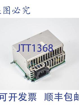 供应APtronic Ag 安装 - 电源 cV3_AC A5E00827436