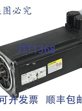 供应RexrothMSK061C-0600-NN-M3-UG0-NNNNR911333836&sect;相