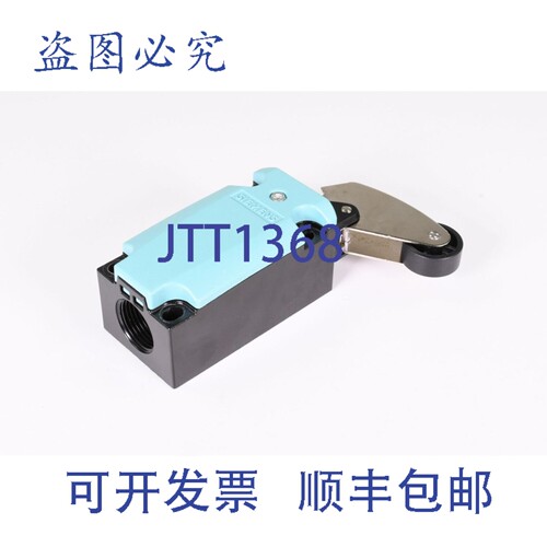 现货供应3SE5112-0CF01，位置开关