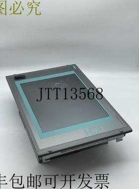 供应Simatic PC 577B 6AV7832-0BA10-1CC0 15件 6AV7 832-0BA