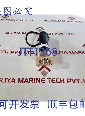 供应Moxon 136293 EC 电机和齿轮 114584