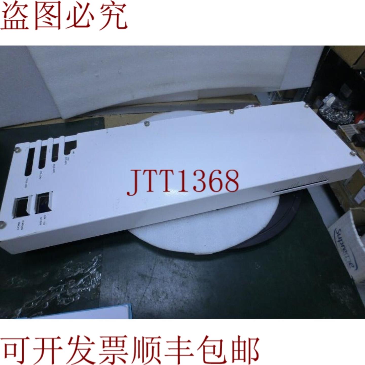 供应Lam Research 810-0739-306 JTS GB HE&SIH4 连接器 Bd+8