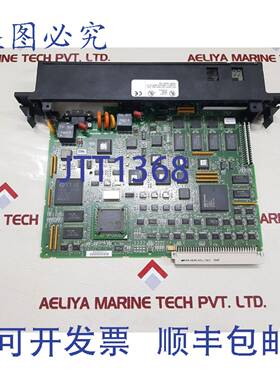 供应Fanuc IC697Bem741 FIP现场总线双通道控制器
