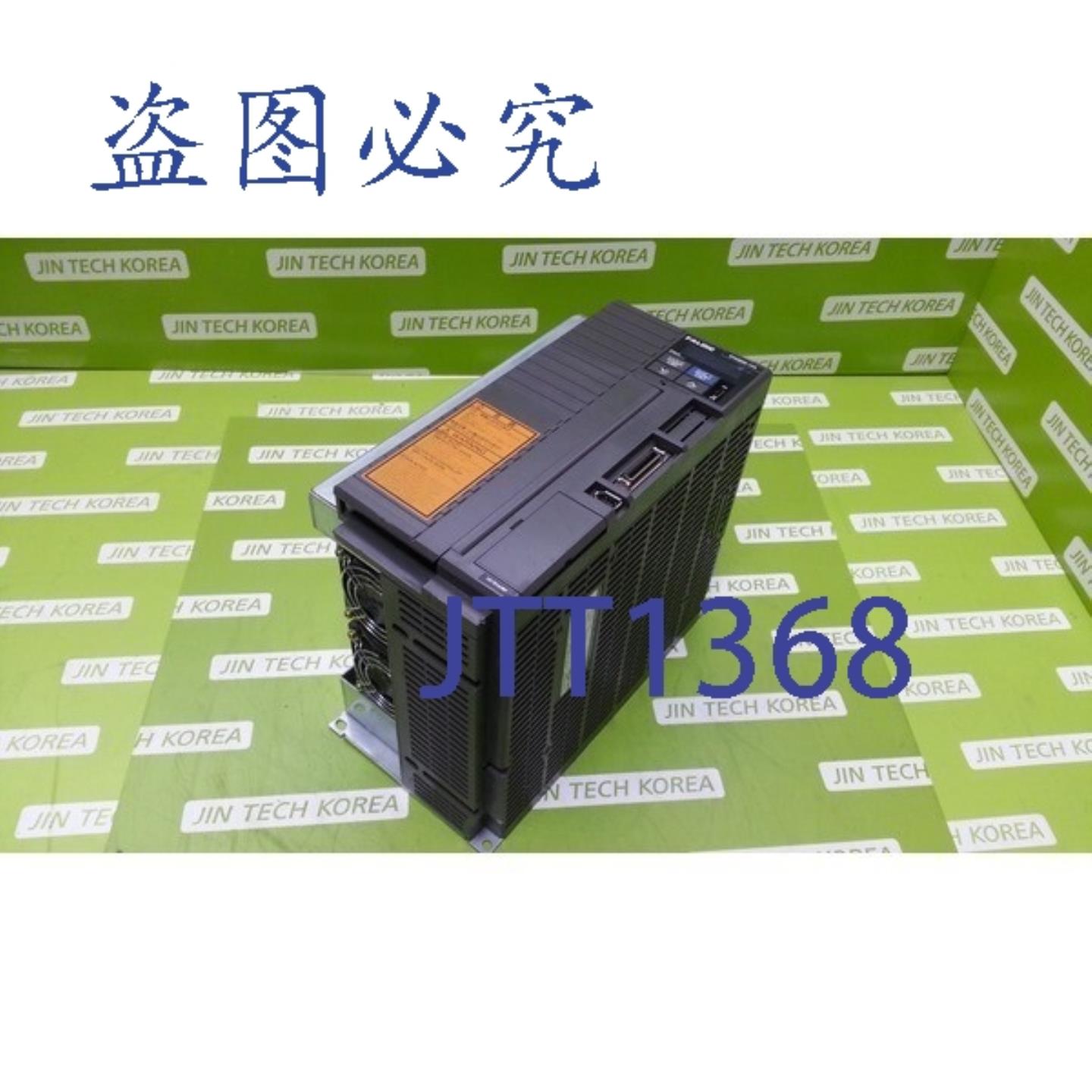 供应24011   RYS402S3-VVS