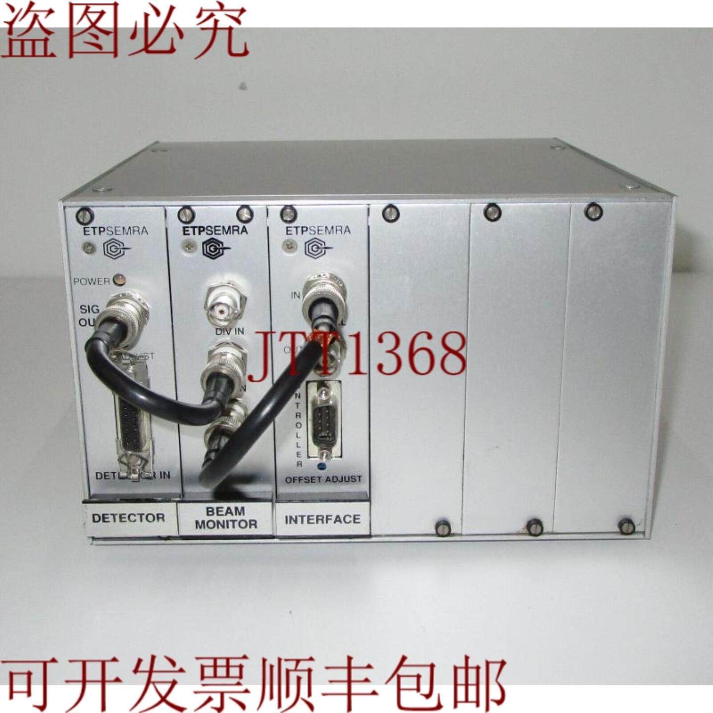 供应ETP 塞姆拉 RDEM5-4 RDEM5-13 RDEM5-11