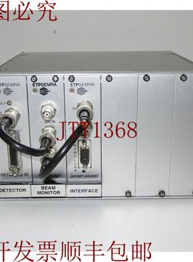 供应ETP 塞姆拉 RDEM5-4 RDEM5-13 RDEM5-11