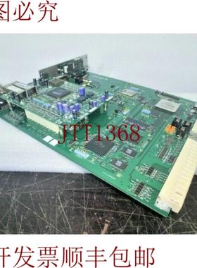 供应横河YG-DCPU R7075DC电路板GH0-1184Usado ^5049