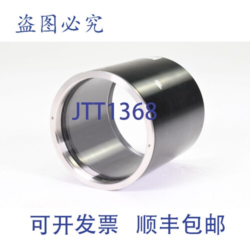 现货供应6GF3540-8AC11，MV500，镜筒玻璃，无滤镜，短款，E01