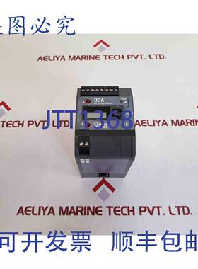 供应Moore Dda 4-20maDh1l124dc  din  Actuel Alarme