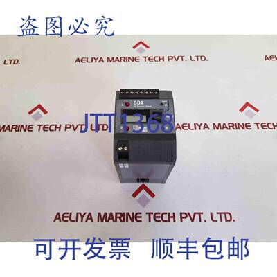 供应Moore Dda 4-20maDh1l124dc  din  Actuel Alarme