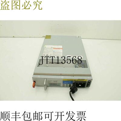 供应海微  台达电子电源 Suministro UD-PSU02-2800-AC200