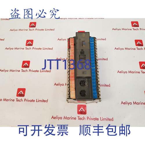 现货供应Klockner Moeller PS3-AC可编程控制器
