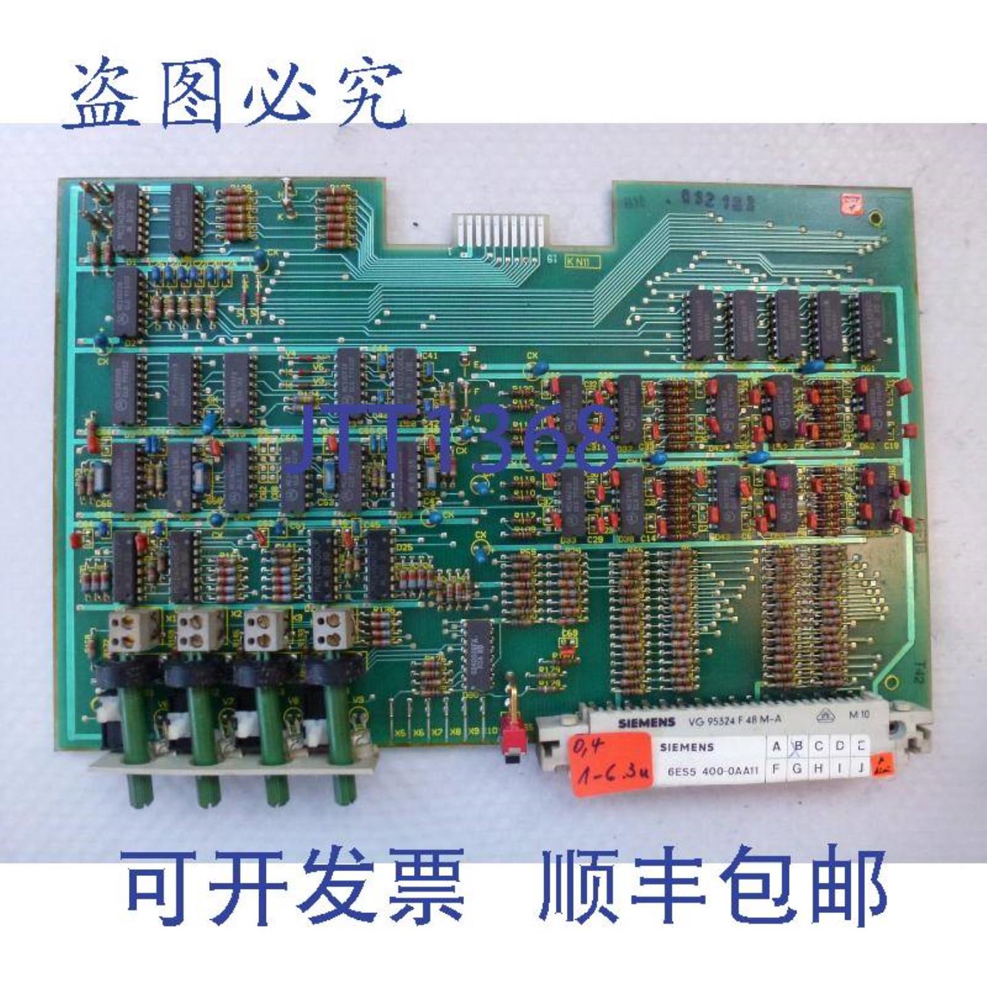 供应6ES5 400-0AA11 6ES5400-0AA11 输出B