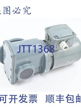 供应GeorgiiKobold3发动机KOD425S51KOD425S51包括电枢变速箱CA43