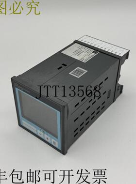 供应恩德斯豪斯RIA450-R111RIA 450