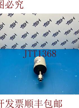 供应BOC Edwards W65541611 Barocel 压力传感器 1000 Torr 8