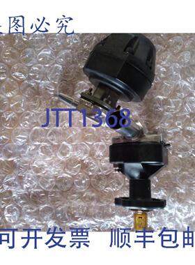 供应ITT工业 7517-428-X20-P1-B-428-7E2-8-3-4-71C 698597-0