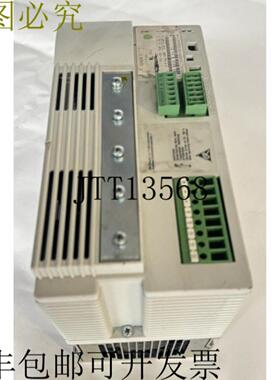 供应频率338215-E  338215_E2A21