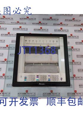 供应Murayama Denki SMR SMK-5040SMK-504D 电子录音机 5 秒