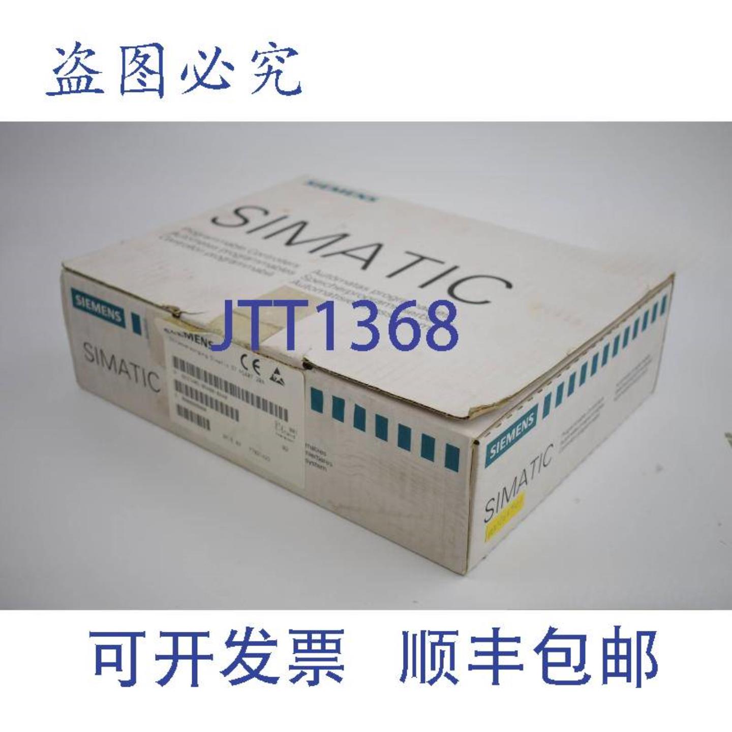 供应simatic S7-400 6ES7 405-0RA00-0AA06ES7405-0RA00-0AA0 E1