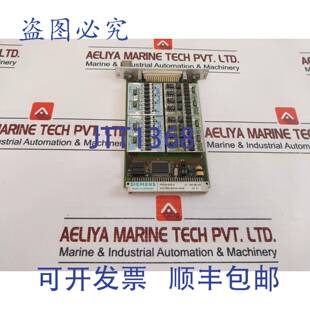 供应SMP16-EA219数字输入模块94V-0 EWK-X30