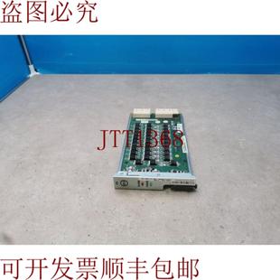 Telecom M82C CFU 模块 FOCuS 供应ECI