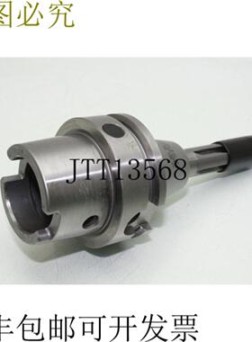 供应Mapal板 HSK 63板 18板 CNC板