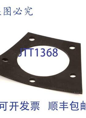 供应HOBART 00-436206 垫片排水槽电器