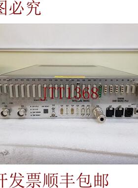 供应ASML 402263606373 SHBM SHB MDRC 逻辑控制器