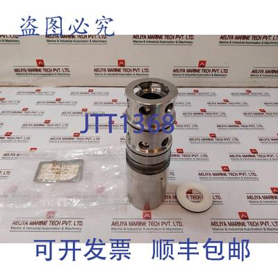 供应Oceaneering 100819100767-c Cartouche 阀门 X20028588