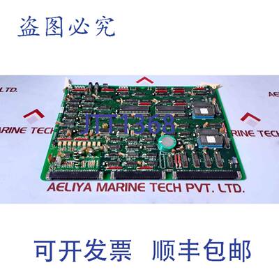 供应Nabco MC-103-01B 电路板 PCB 885 72739840