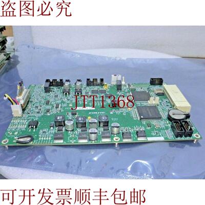 供应EOLITE Estante Tabla 225151-01 Rev B225150  a Ver