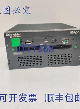 供应 HMP0174D4001 MALIS 工控机